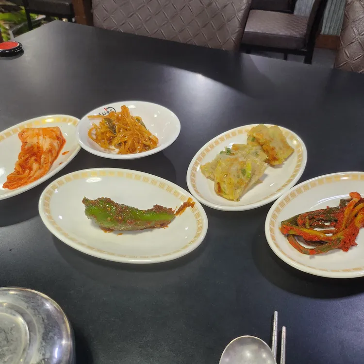내담 대표 사진