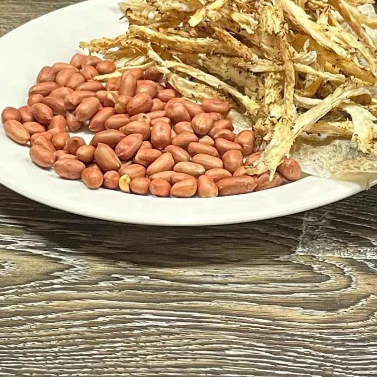 옥경이호프 - 서초구 호프집, 케잌 맛집 | 다이닝코드, 빅데이터 맛집검색