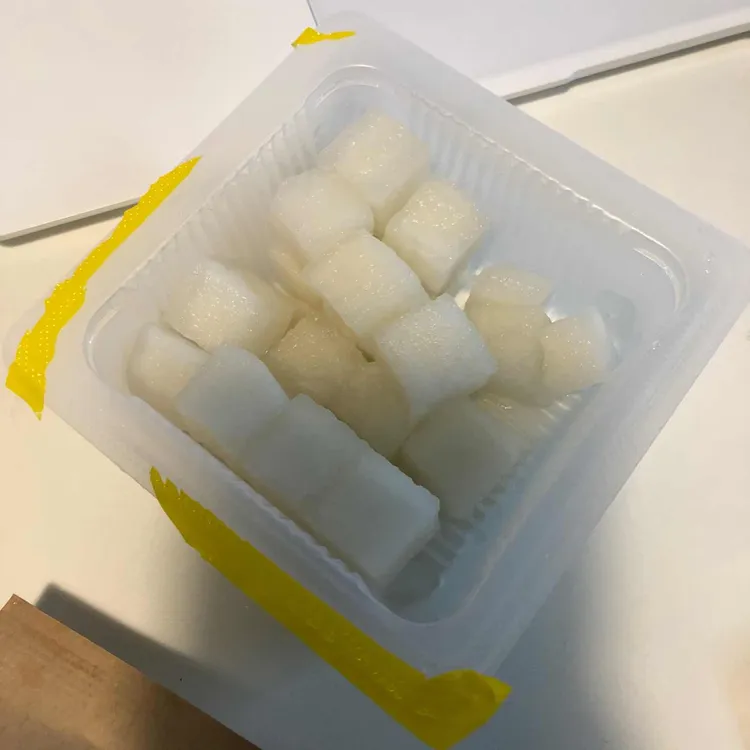 BHC치킨 대표 사진