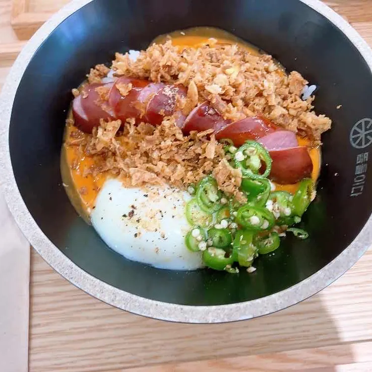 뜸들이다 대표 사진