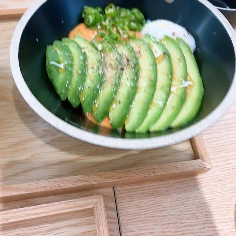 뜸들이다 대표 사진