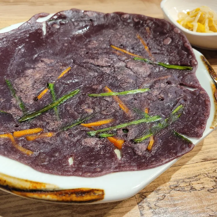 대수굴식당 대표 사진