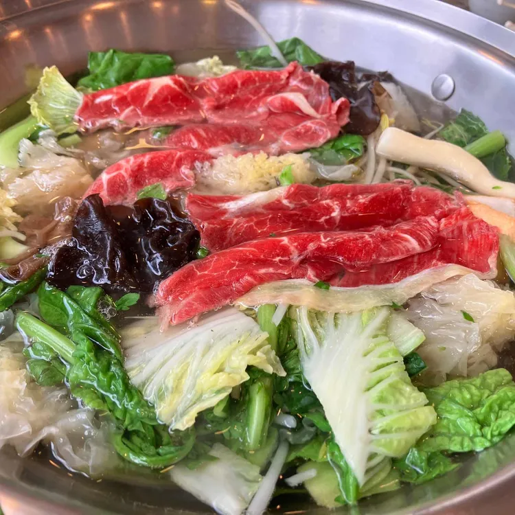 하수끼 대표 사진