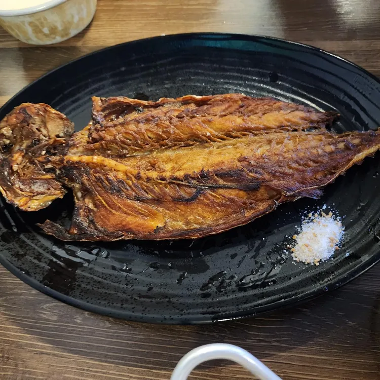 장터실내포장 대표 사진
