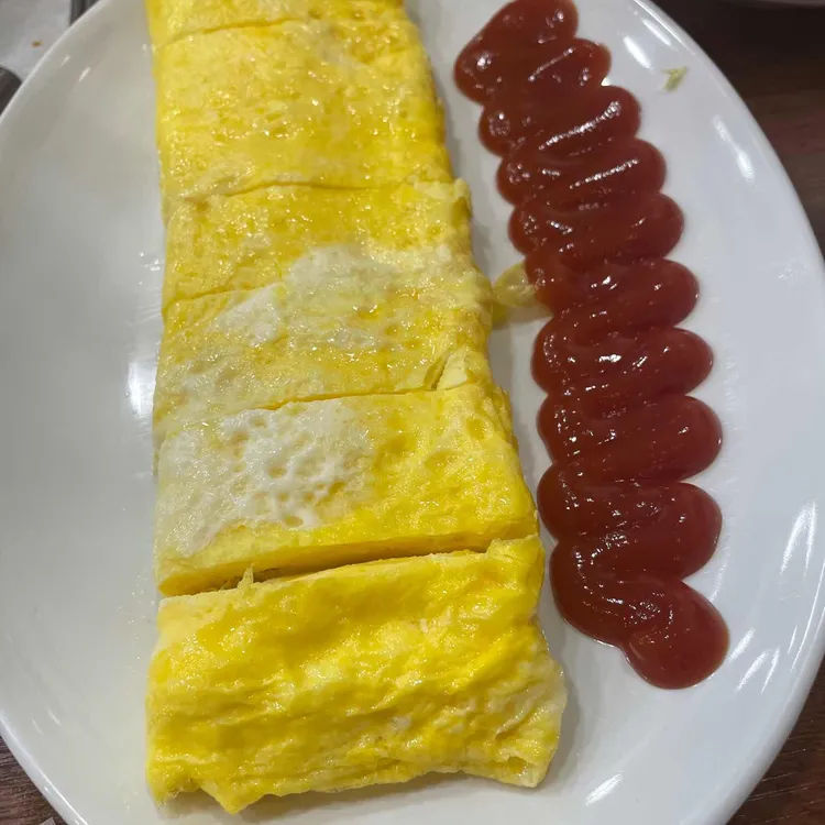 강순자옛맛김치찌개 대표 사진