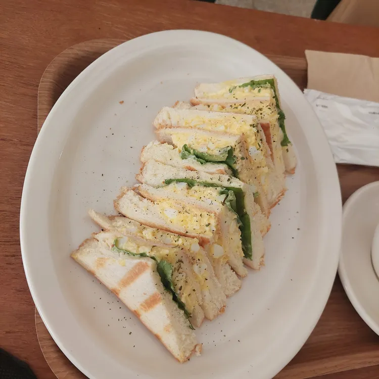 코지리틀 대표 사진