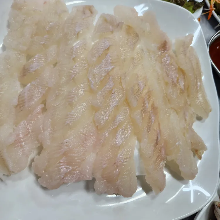 진희네 대표 사진