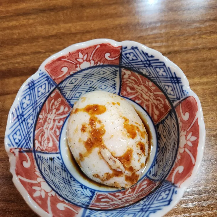 요쿠야마치 대표 사진