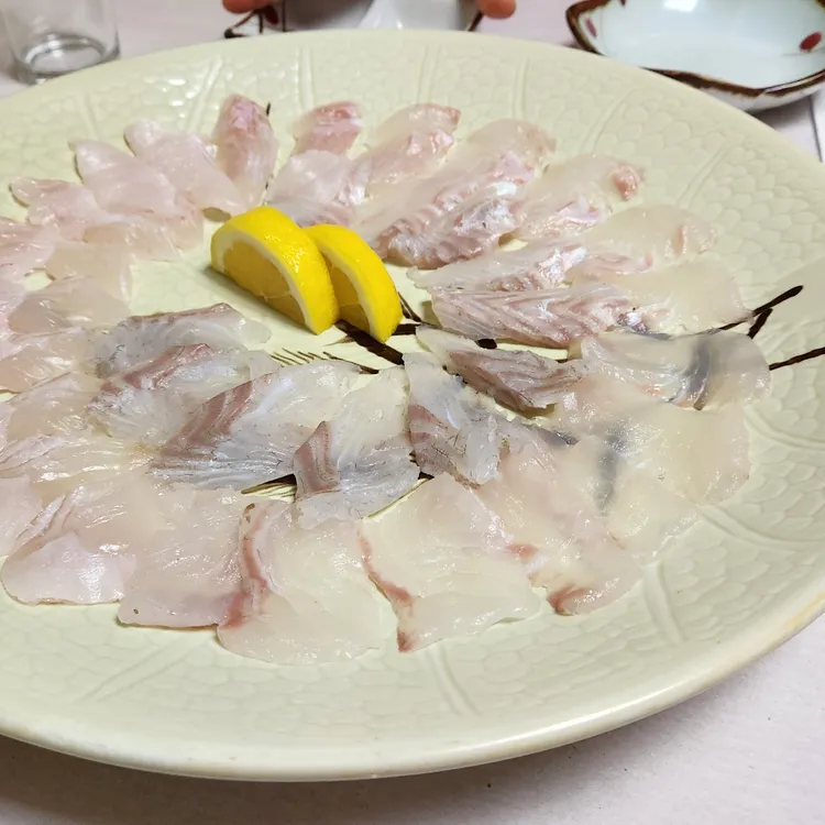 어청도 대표 사진