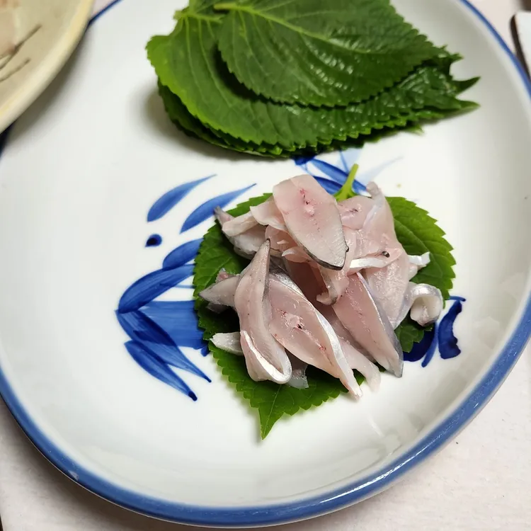 어청도 대표 사진