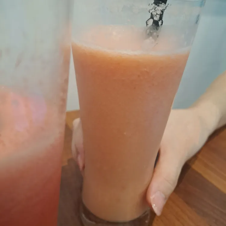 다온 대표 사진