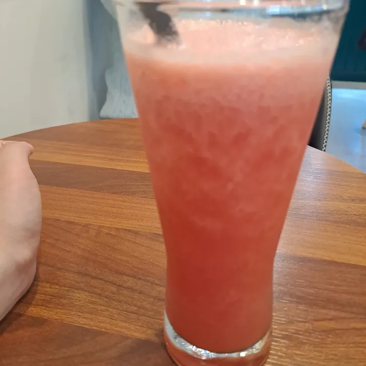 다온 대표 사진