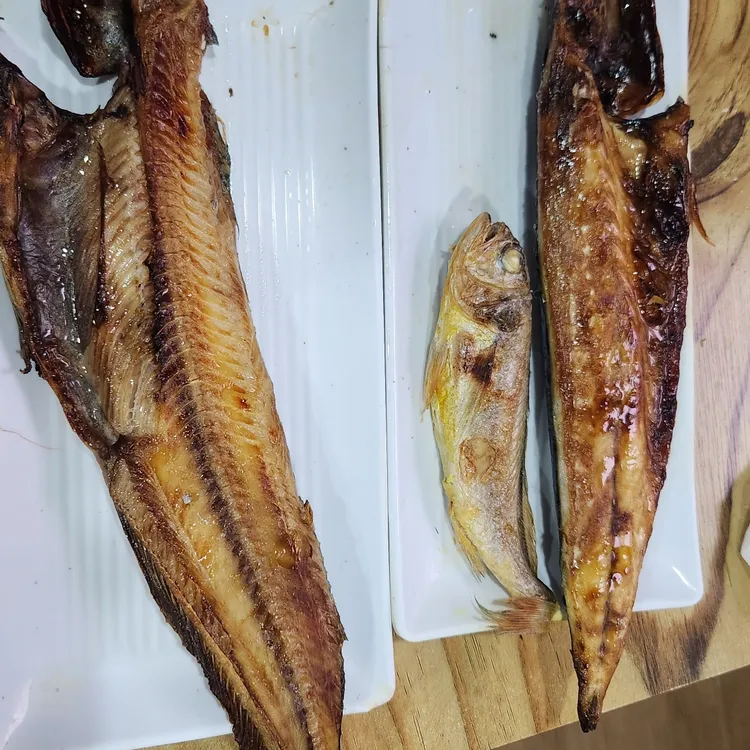 청해 대표 사진