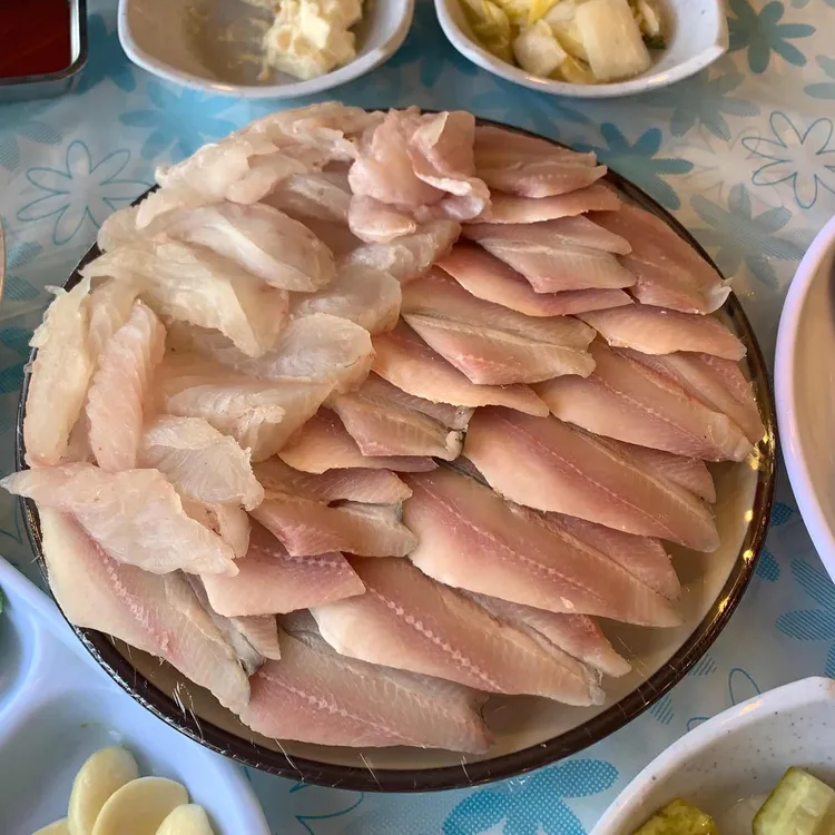 융진호 대표 사진