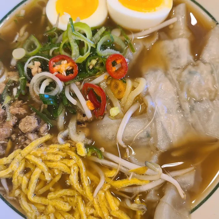 성수완당 대표 사진