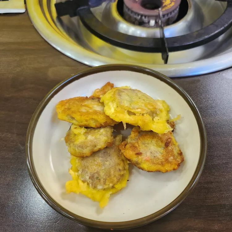 은희식당 대표 사진