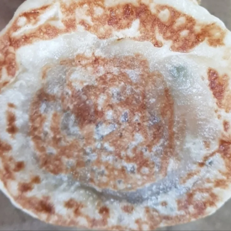 옛날명품호떡 대표 사진
