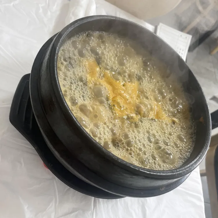 자매식당 대표 사진