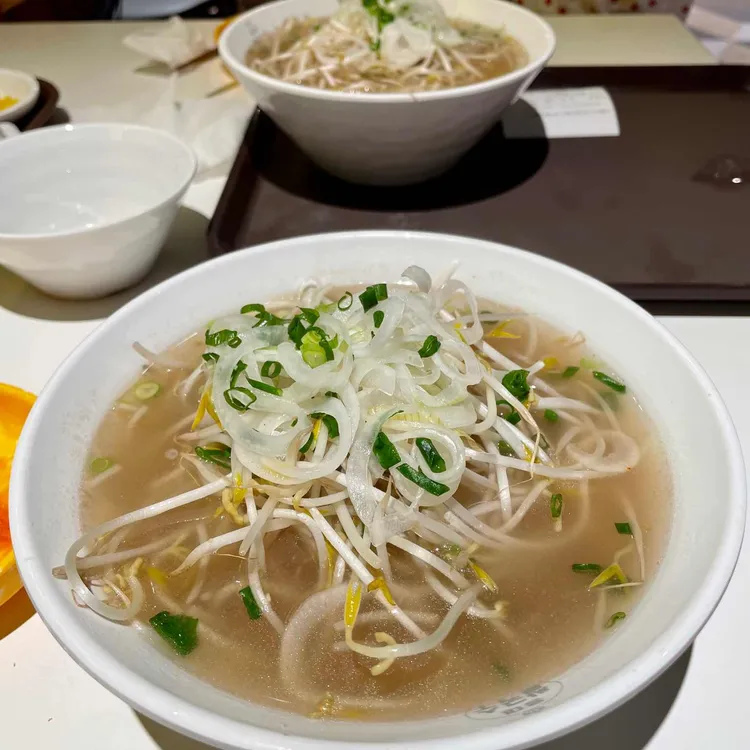 홍대쌀국수 이마트 대표 사진