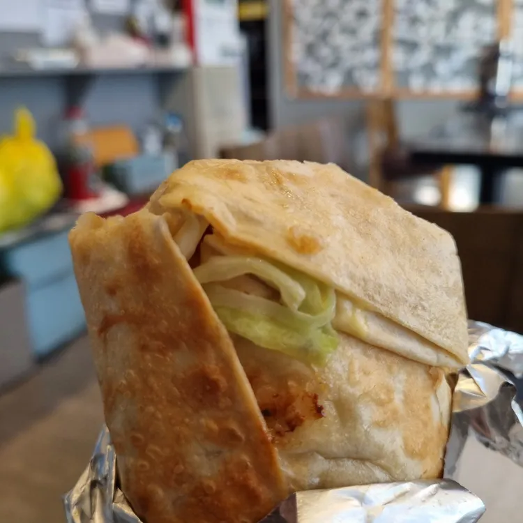부리또정거장 대표 사진