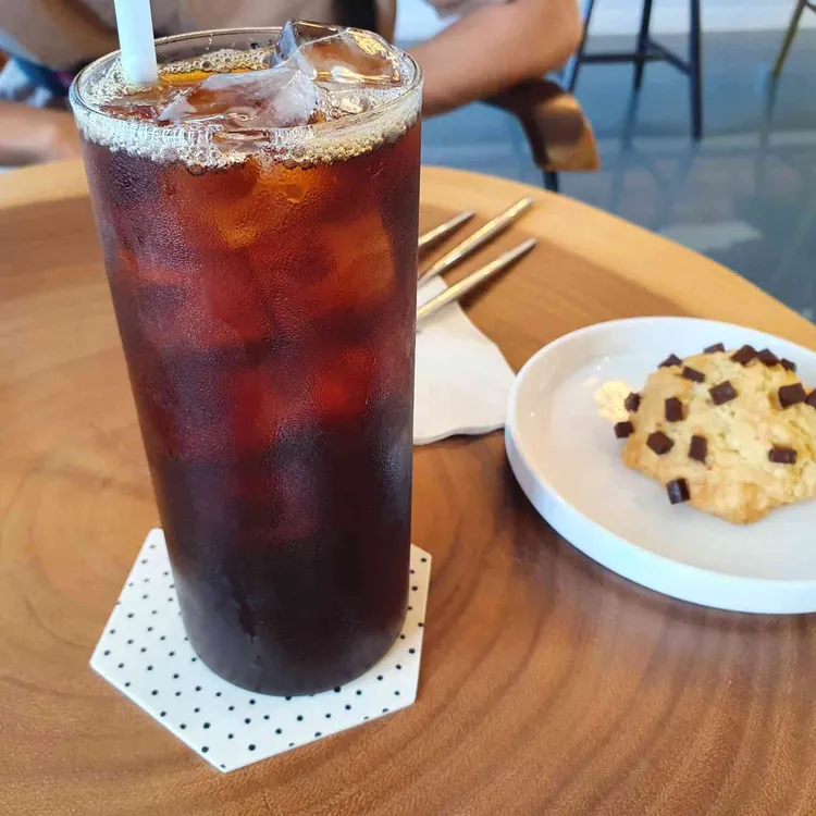 웨이크블루 대표 사진