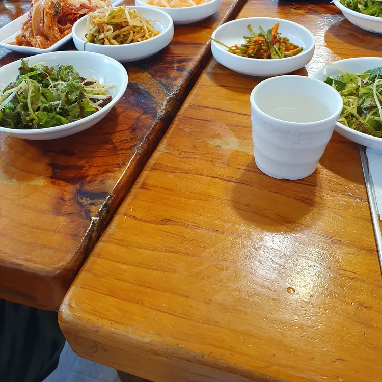 예당 대표 사진