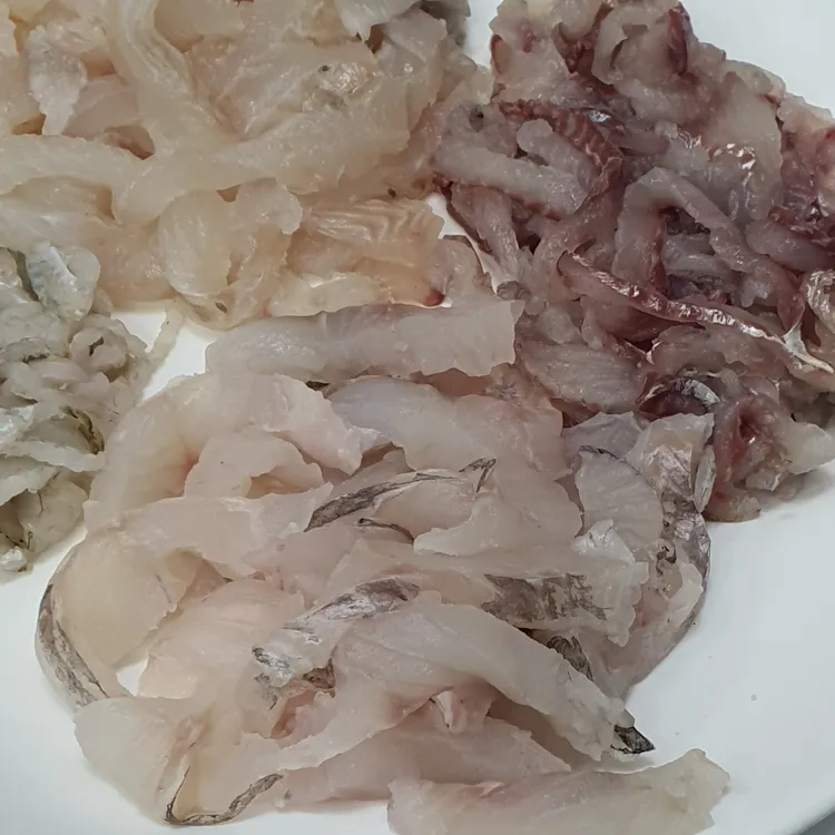 옥이네 대표 사진