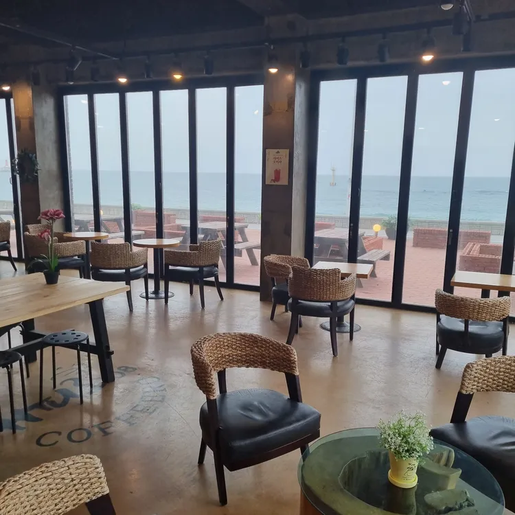커피로108 대표 사진
