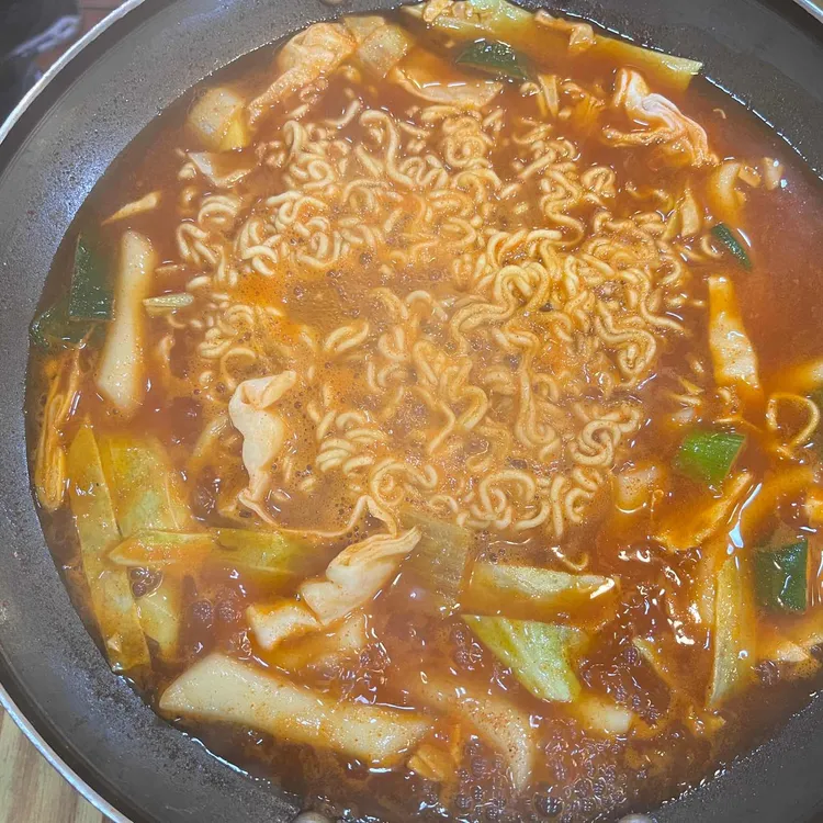 칭구 대표 사진