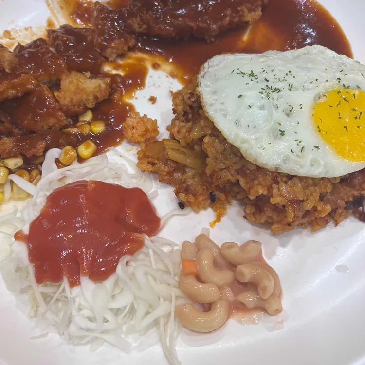 칭구 대표 사진