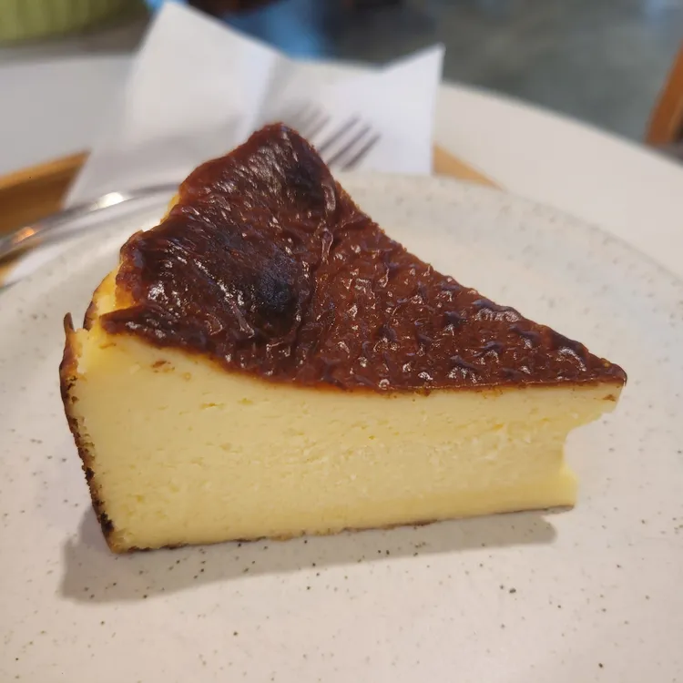 커피폴 대표 사진