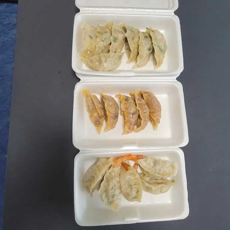 백이모왕만두 대표 사진