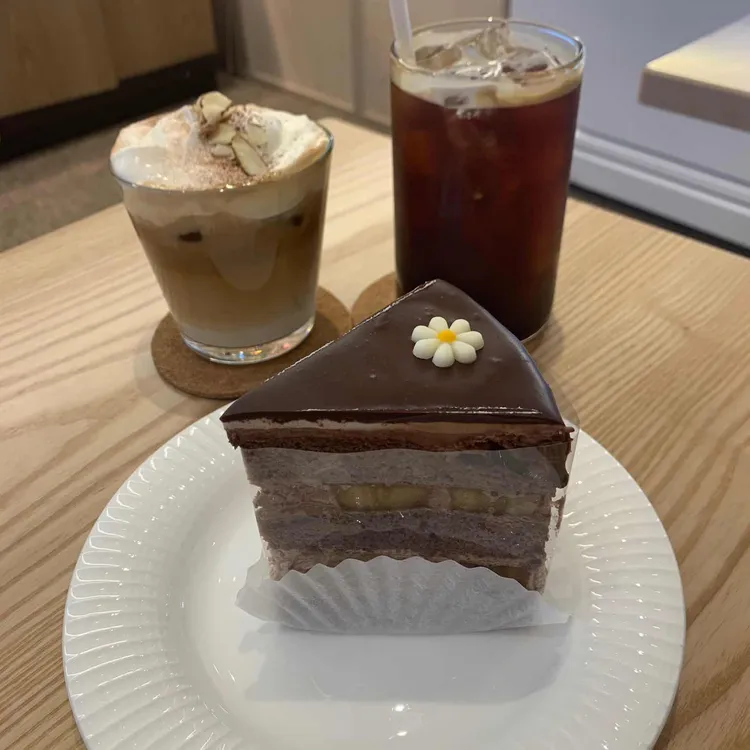 디오리진 대표 사진
