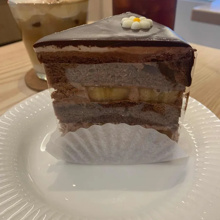 디오리진 대표 사진
