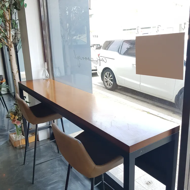 종로떡집 대표 사진