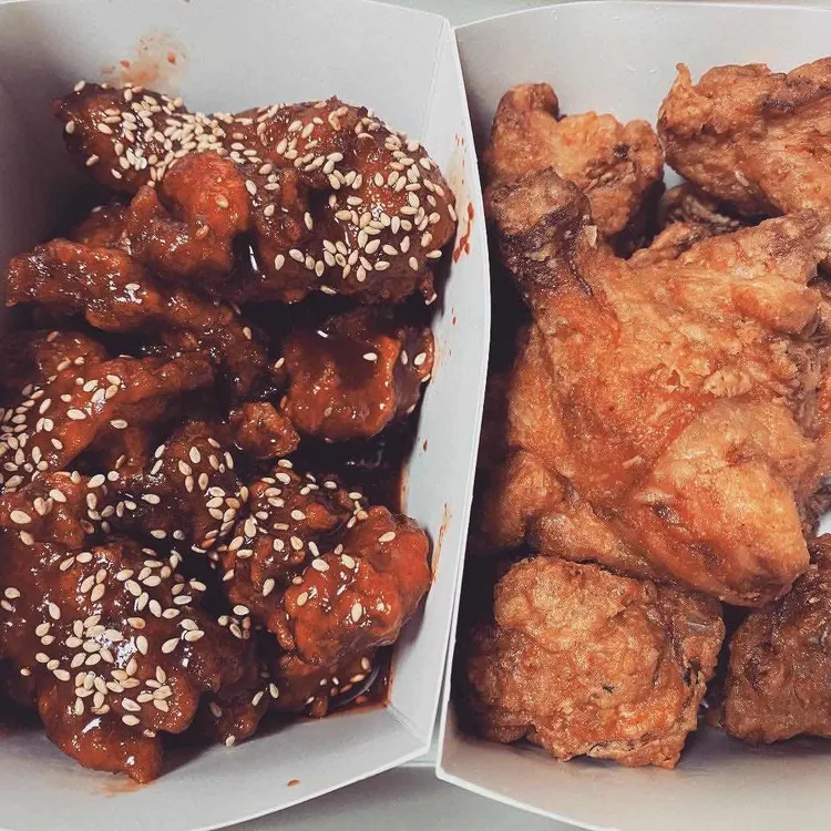 다사랑 대표 사진
