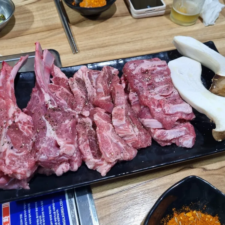 양비어천가 대표 사진
