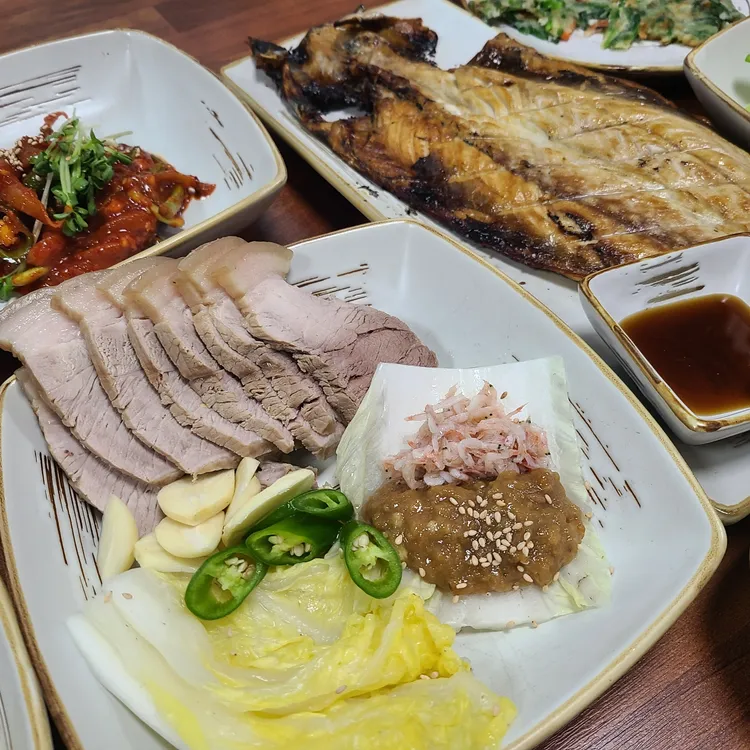 예가원 대표 사진