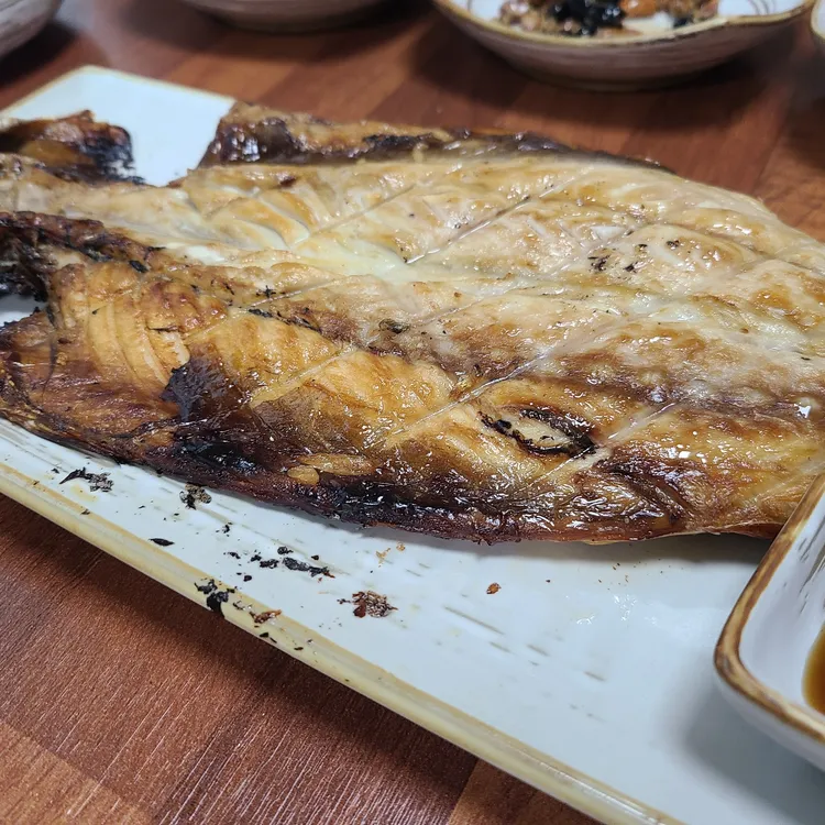 예가원 대표 사진