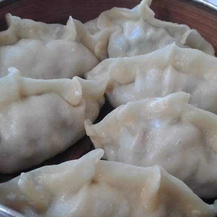 동심냉면 대표 사진