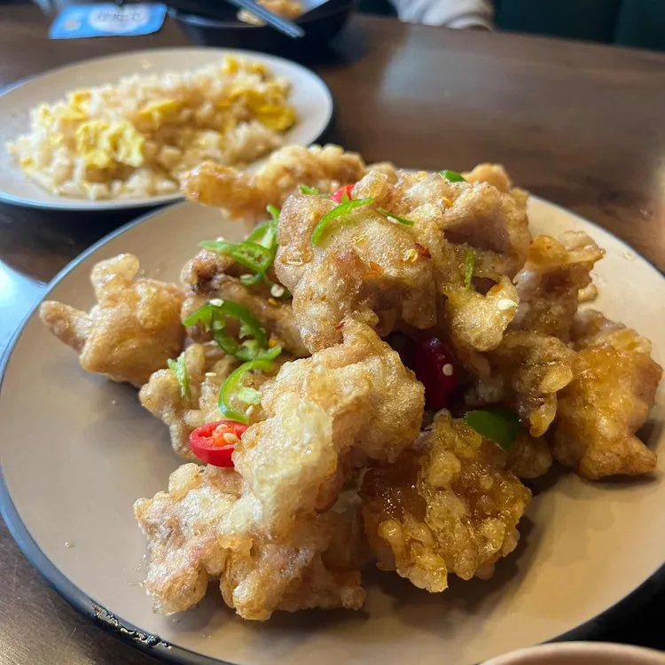 용용선생 대표 사진