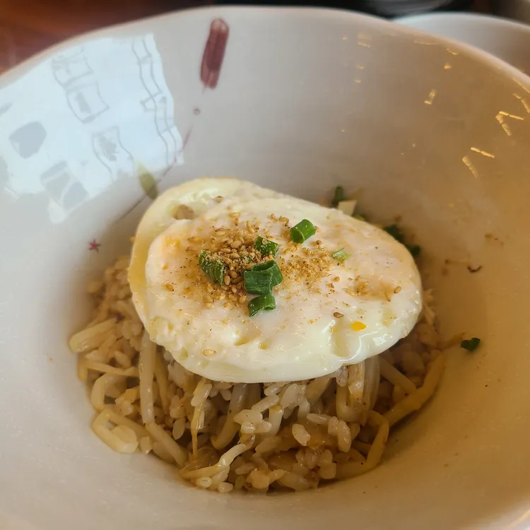 동희집 대표 사진