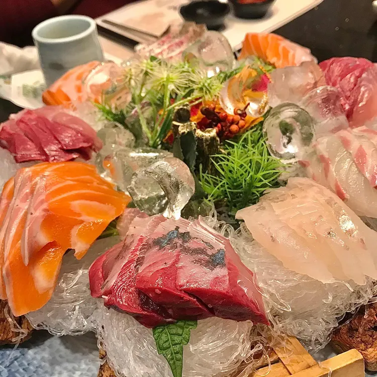 동경 대표 사진