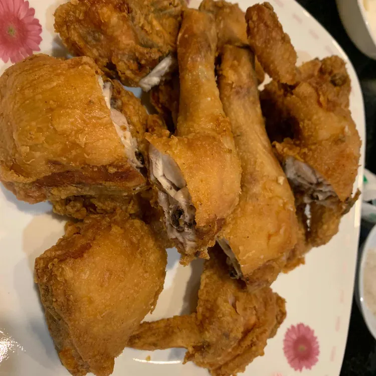 한강치킨 대표 사진