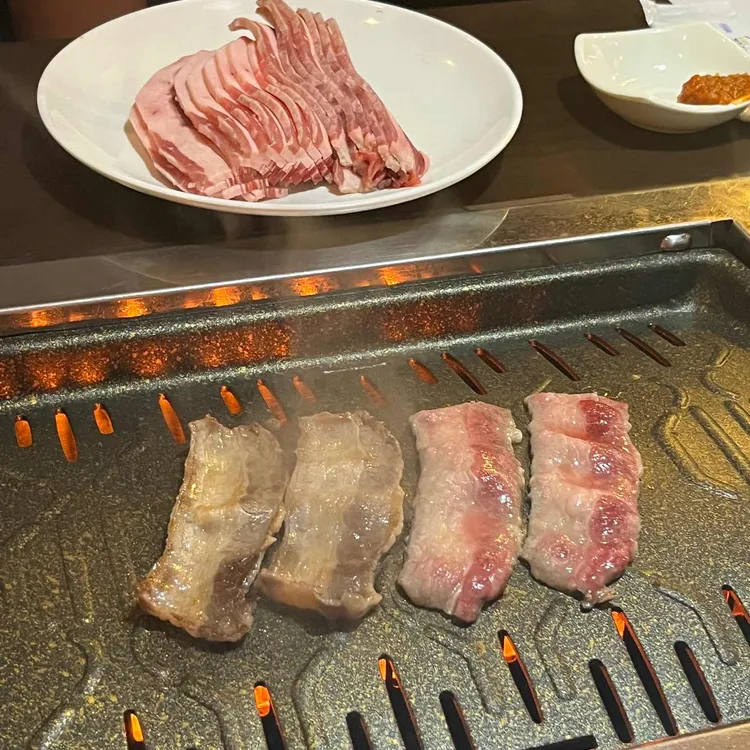 화우 대표 사진
