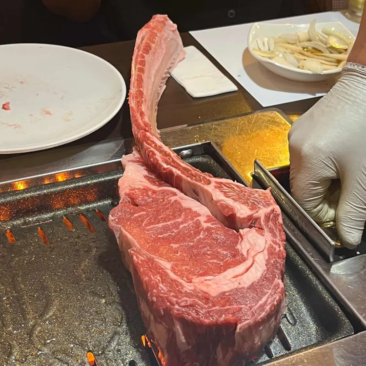 화우 대표 사진