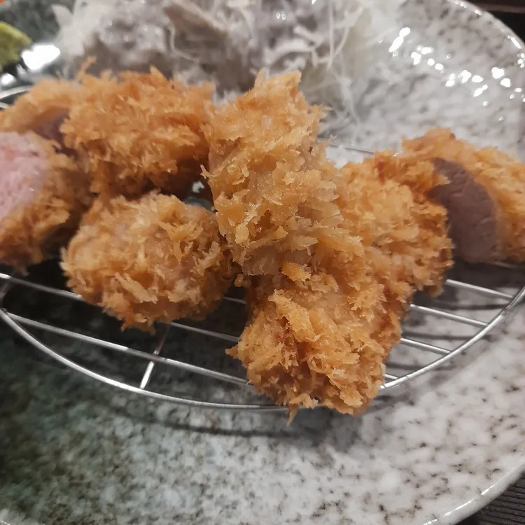 가츠앤소바 대표 사진