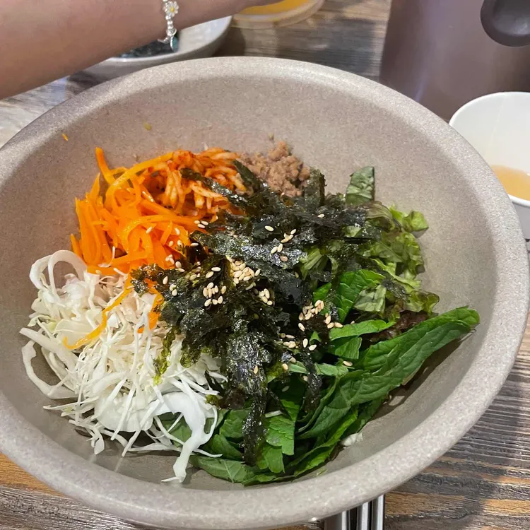 화반 대표 사진