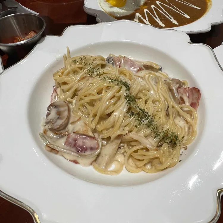 델리커리 대표 사진