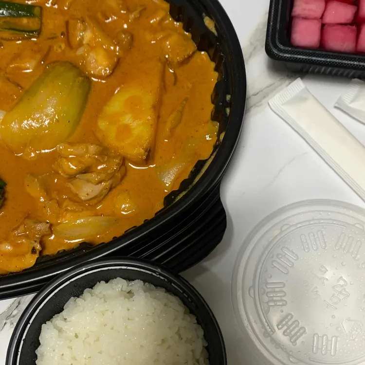 두찜 대표 사진